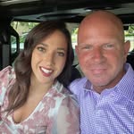 Whitney Ballinger - @whitney_n18 - Instagram