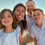 Whitney Ballinger Hooper - @whooper43 - Instagram