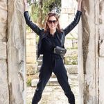 Whitney Ballinger Visser - @whittybv - Instagram