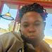 Whitney Bellinger - Facebook