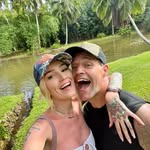 𝐰𝐡𝐢𝐭𝐧𝐞𝐲 𝐛𝐚𝐫𝐤𝐞𝐫 🌿 - @whitneezy - Instagram