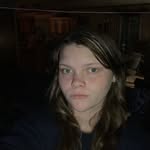 _Whtiney_Barker_ - @_whitney_barker_ - Instagram