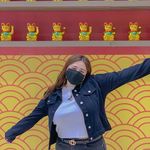 Whitney - @whitney_barker_perez - Instagram