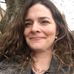 Whitney Barker - Facebook