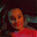 Whitney Barker - Facebook