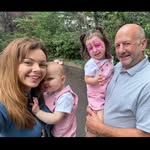Whitney Barker - @lifeoffloandnell - Instagram
