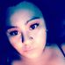 Whitney Barker - Facebook