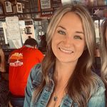 Whitney Barker - @whitneyylynn - Instagram