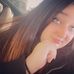 Whitney Barker - Facebook
