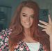 Whitney Barker - Facebook