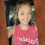 Whitney Barker - @w_barker85 - Instagram