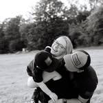 Whitney Barker - @whitttxxbrookkk - Instagram