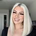 Whitney Barker - Facebook