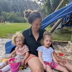 Whitney Barker - @whit_barker - Instagram