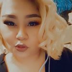 Whitney Barker - @mommabrawler2018 - Instagram