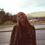 Whitney Barker - @whitneyhopebarker - Instagram