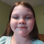 Whitney Barker - @whitney.barker.313 - Instagram