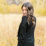 Whitney Barker - @monat_whitney - Instagram