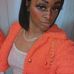 Whitney Barker - Facebook
