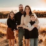 Whitney Barker - @whitneybarker9685 - Instagram
