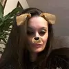 Whitney Barker - @user6zz6jnz6km - TikTok