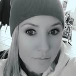 Whitney Barker - @whitney2shitney - Instagram