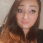 Whitney Barker - @whituhhanyymfwya - Instagram