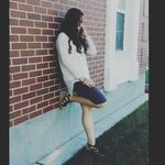 Whitney Barker - @whit___sings - Instagram