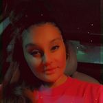 Whitney Barker - @whitneybarker7 - Instagram