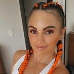 Whitney Barker - @whitney_barker_ - Instagram