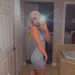 Whitney Barker - @__whitney_barker - Instagram