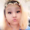 Whitney Barker - @whitneybarker73 - TikTok