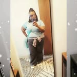 Whitney Barker Drexel - @bookish_in_dallas - Instagram