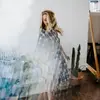 Whitney Barker - @whitney.barker - TikTok