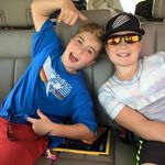 Whitney Barker Roberts - @whitney.b.roberts.9 - Instagram