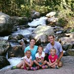 Whitney McAlpine Barker - @whitneybarker2382 - Instagram