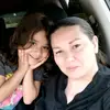 Munèca Gordita - @whitneybarrera3 - TikTok
