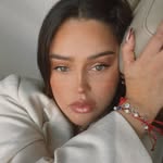 Whitney Michelle Matiz Barrera - @matizwmichelle - Instagram