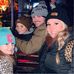 Whitney Alley Barringer - Facebook