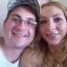 Whitney Barringer - Facebook