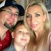 Whitney Barringer - Facebook