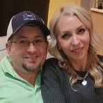 Whitney Barringer - @whitney32767 - Instagram