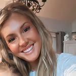 Whitney Barringer - @whitney_barringer - Instagram