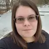 Whitney Barringer - @whitneybarringer - TikTok