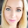 whitneybarringer8 - @whitneybarringer8 - TikTok