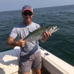 Barry Whitney - @barrywhitney27 - Instagram