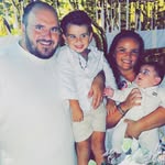 Sandy Whitney Archie Barry - @sandy_whitney_archie_barry - Instagram