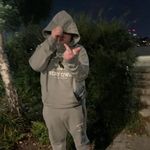 Teddy_barry_Whitney - @teddybarrywhitney_ - Instagram