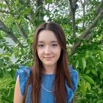 Whitley Barry - Facebook