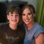 Whitney Barry - @whitneyb11 - Instagram